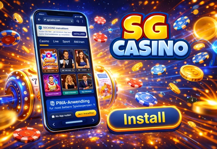 sg casino app