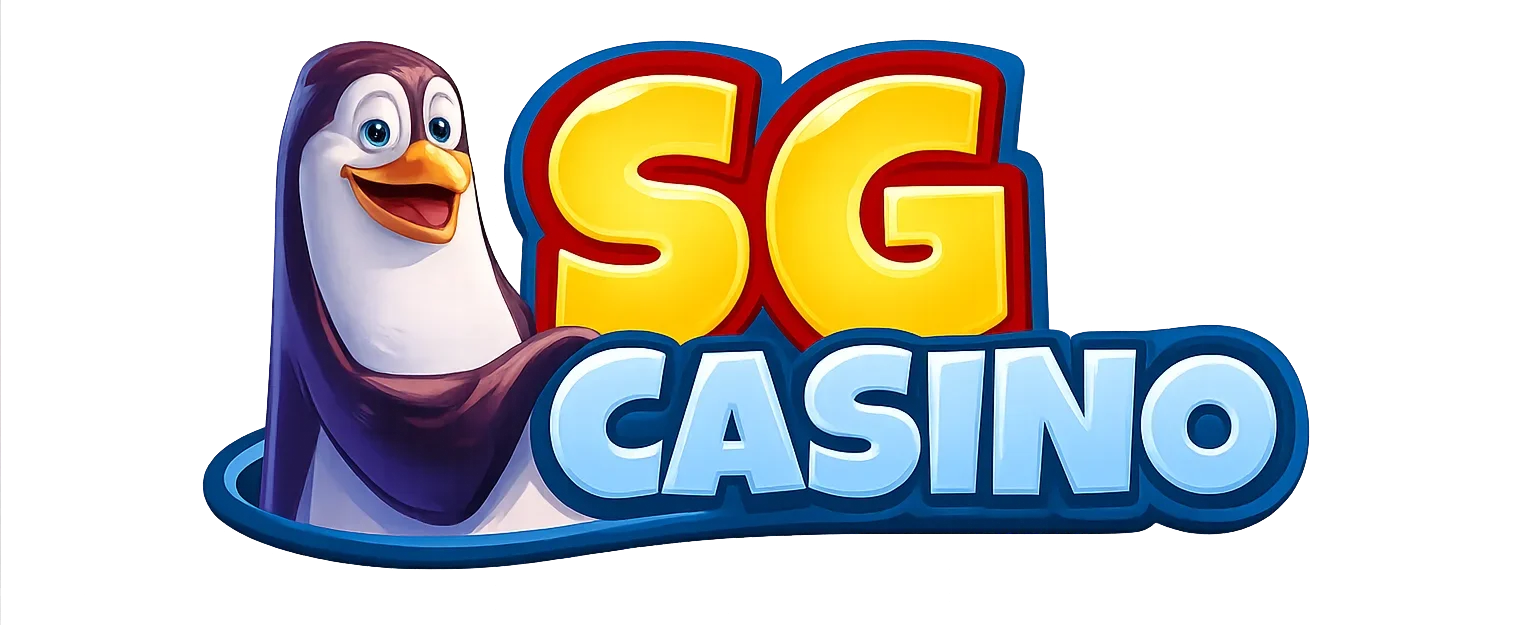 slots