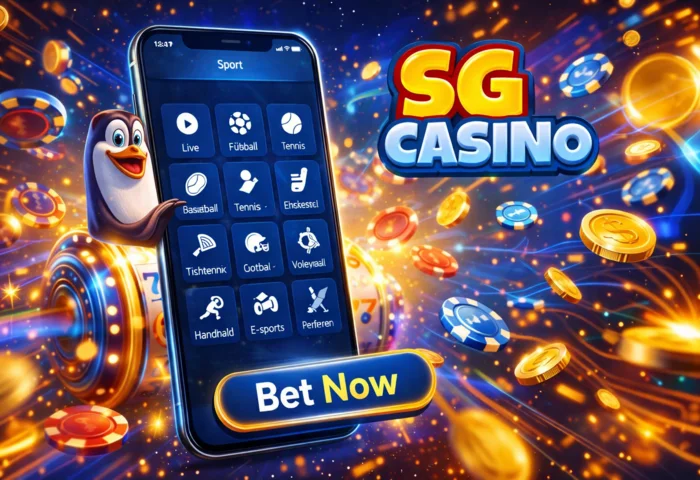 sgcasino